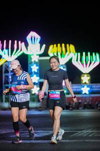 BIB: 
                            <button type="button" onclick="openModal(24292425)" class="btn btn-primary btn-sm float-right btn-popup" data-toggle="modal" data-target=".modal-high-quality">
                        <i class="fas fa-shopping-cart"></i> Add to Cart
                    </button>
                                            <button type="button" onclick="isThisMe(24292425, true)" class="btn btn-success btn-sm float-right btn-popup btn-isme hidden" data-toggle="tooltip" data-placement="bottom" title="นี่คือรูปของคุณใช่ไหม คลิกที่นี่เพื่อเอาเข้าอัลบั้ม">
                        <i class="fas fa-plus"></i> Add to album
                    </button>
                    <button type="button" onclick="isThisMe(24292425, false)" class="btn btn-warning btn-sm float-right btn-popup btn-isnotme hidden">
                        <i class="fas fa-ban"></i> Remove from album
                    </button>